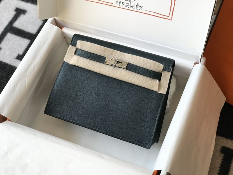 Hermes Kelly Bags